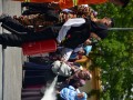 Tn DSC 0160